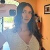 sofia_spencer